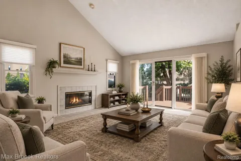 2241 Cornell Street
