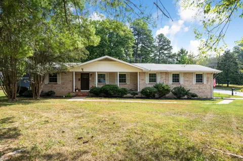 2130 Colonial Parkway Drive