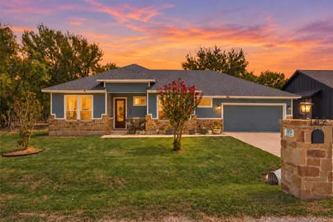 189 Waikakaaua Drive