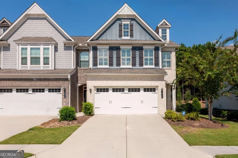 6388 Lanier Harbor LNDG Buford, GA 30518