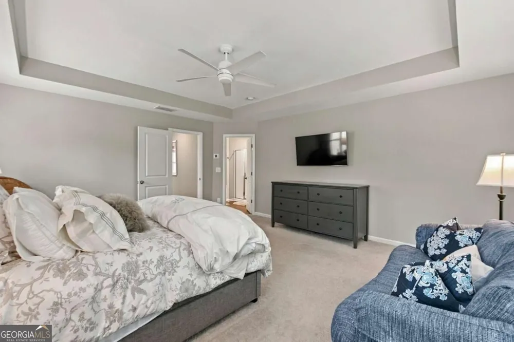 6388 Lanier Harbor LNDG Buford, GA 30518