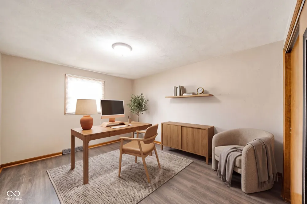 1375 E 240 Anderson, IN 46012