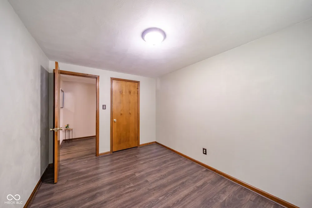 1375 E 240 Anderson, IN 46012
