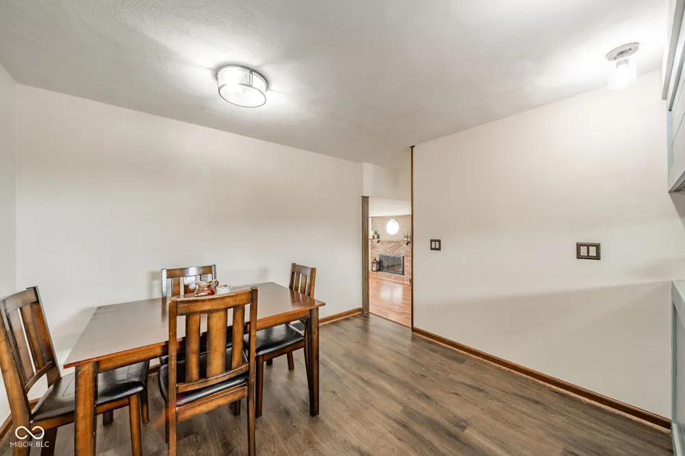 1375 E 240 Anderson, IN 46012