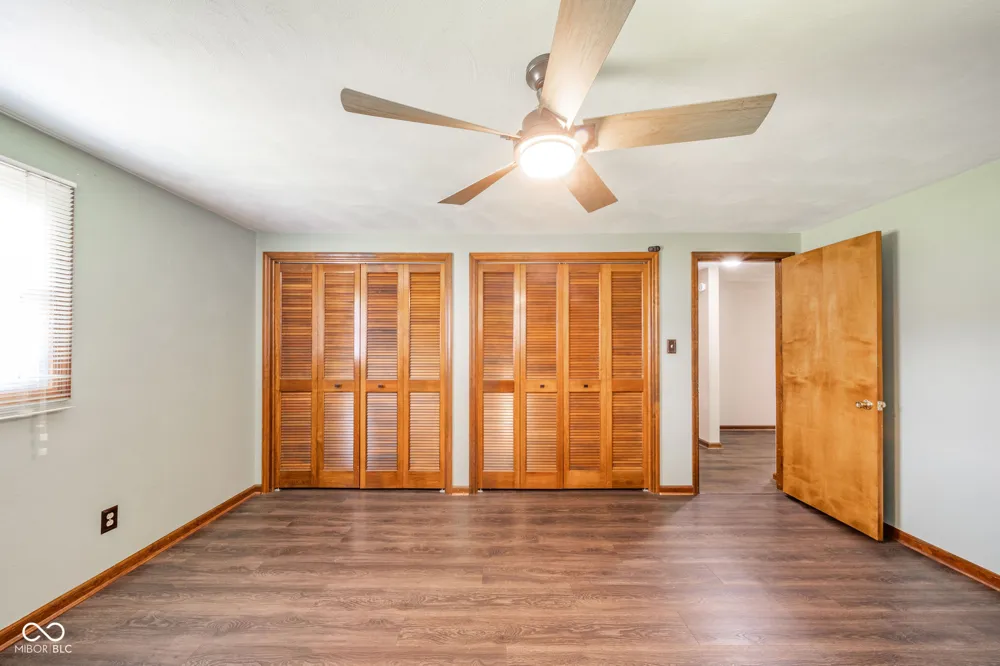 1375 E 240 Anderson, IN 46012