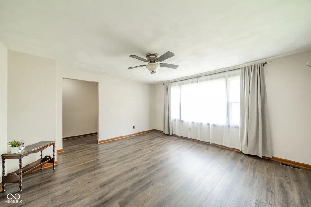 1375 E 240 Anderson, IN 46012