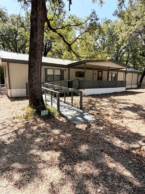 107 Meadowlark Lane