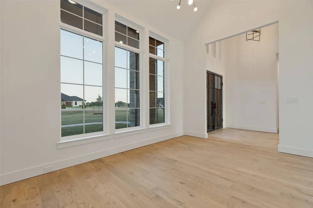 6715 Lakeview Drive McKinney, TX 75071