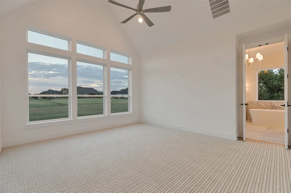 6715 Lakeview Drive McKinney, TX 75071