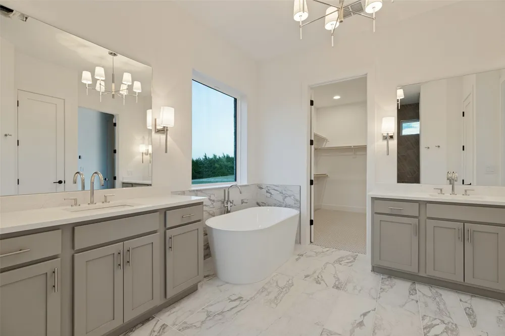 6715 Lakeview Drive McKinney, TX 75071