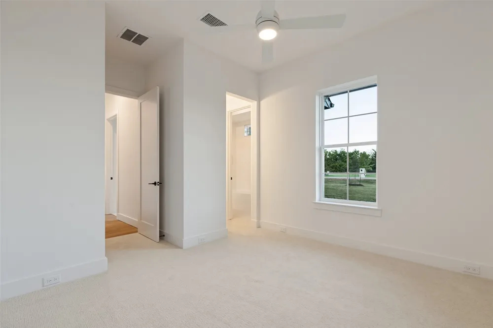 6715 Lakeview Drive McKinney, TX 75071