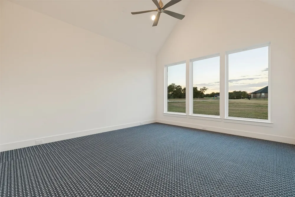 6715 Lakeview Drive McKinney, TX 75071