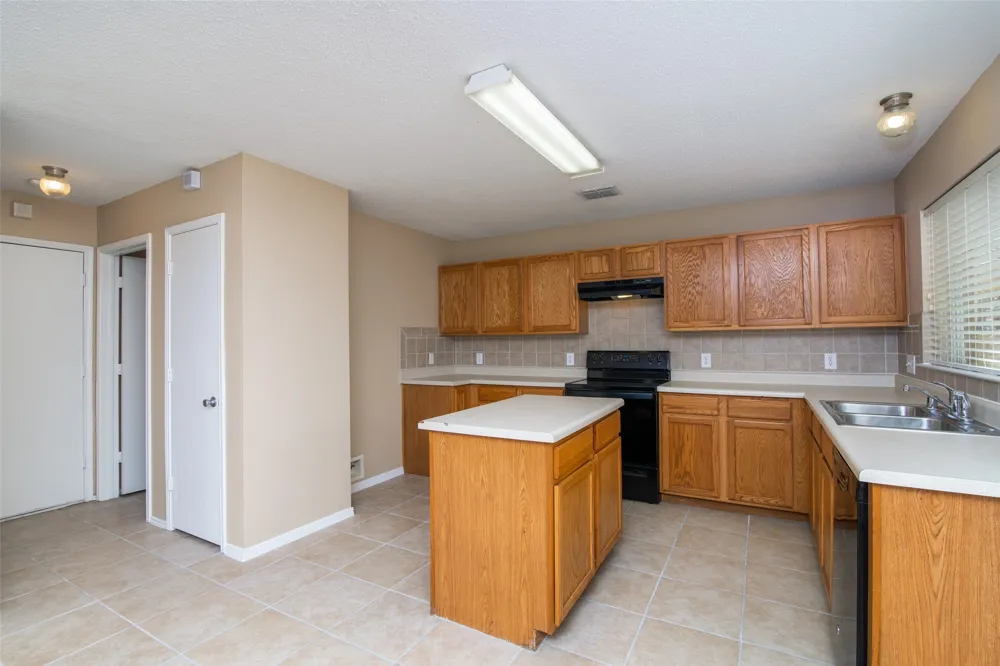 103 Bowie Street Forney, TX 75126