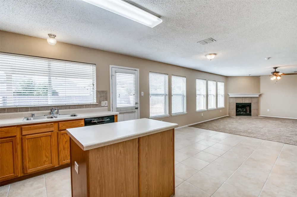 103 Bowie Street Forney, TX 75126