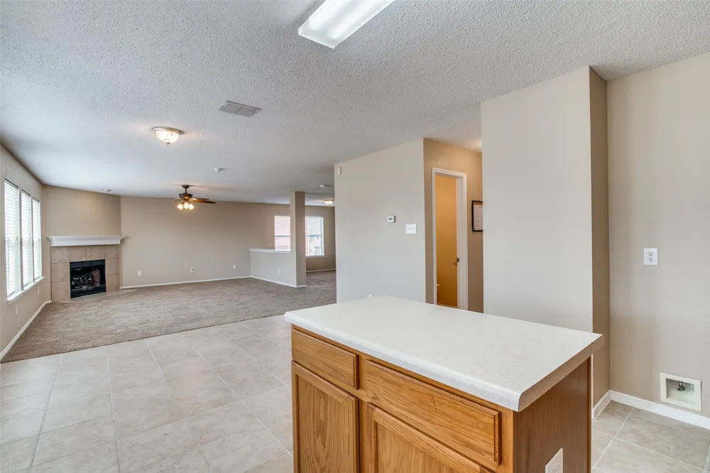 103 Bowie Street Forney, TX 75126
