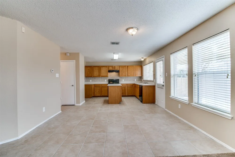 103 Bowie Street Forney, TX 75126