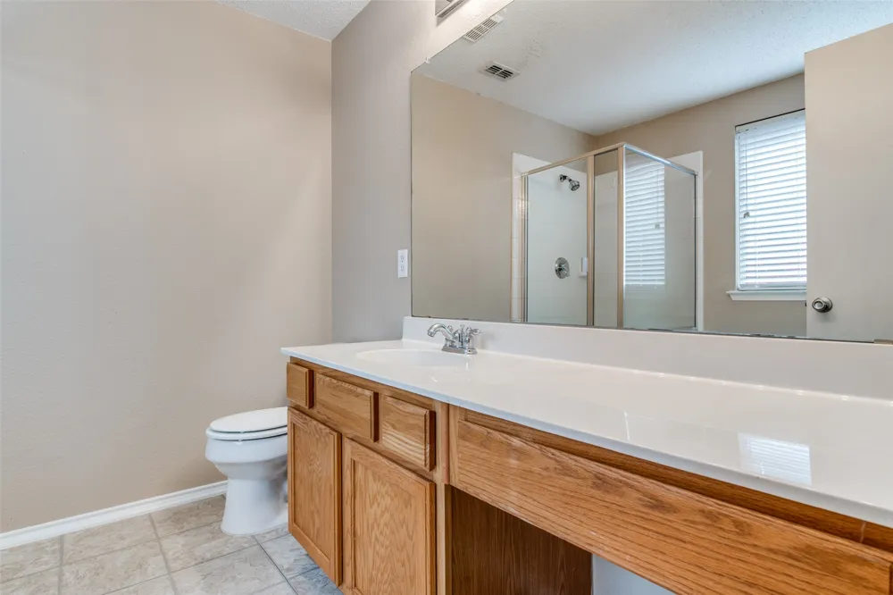 103 Bowie Street Forney, TX 75126