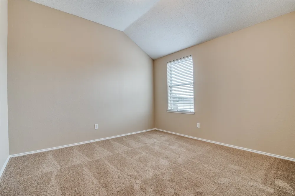 103 Bowie Street Forney, TX 75126