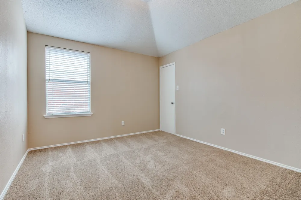 103 Bowie Street Forney, TX 75126