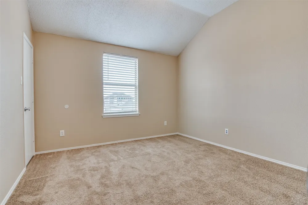 103 Bowie Street Forney, TX 75126