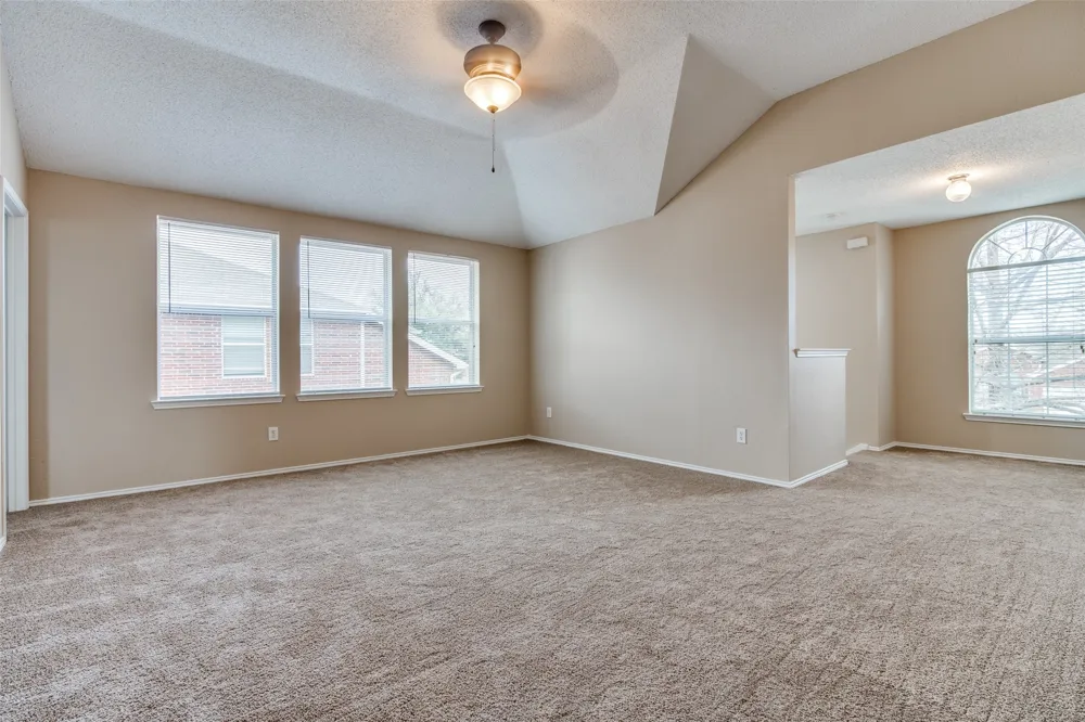 103 Bowie Street Forney, TX 75126