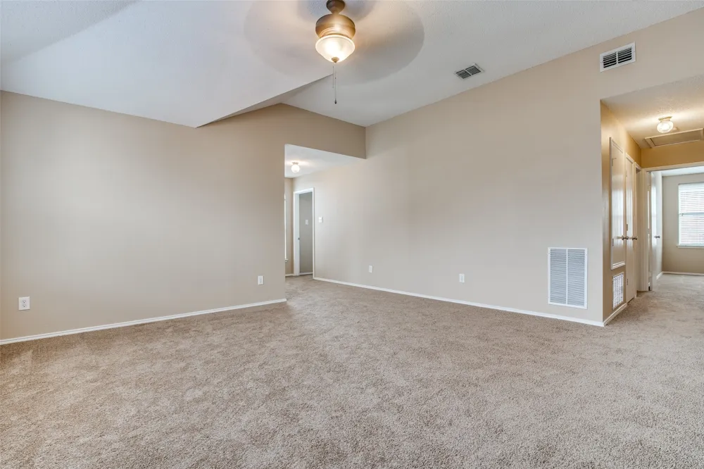 103 Bowie Street Forney, TX 75126