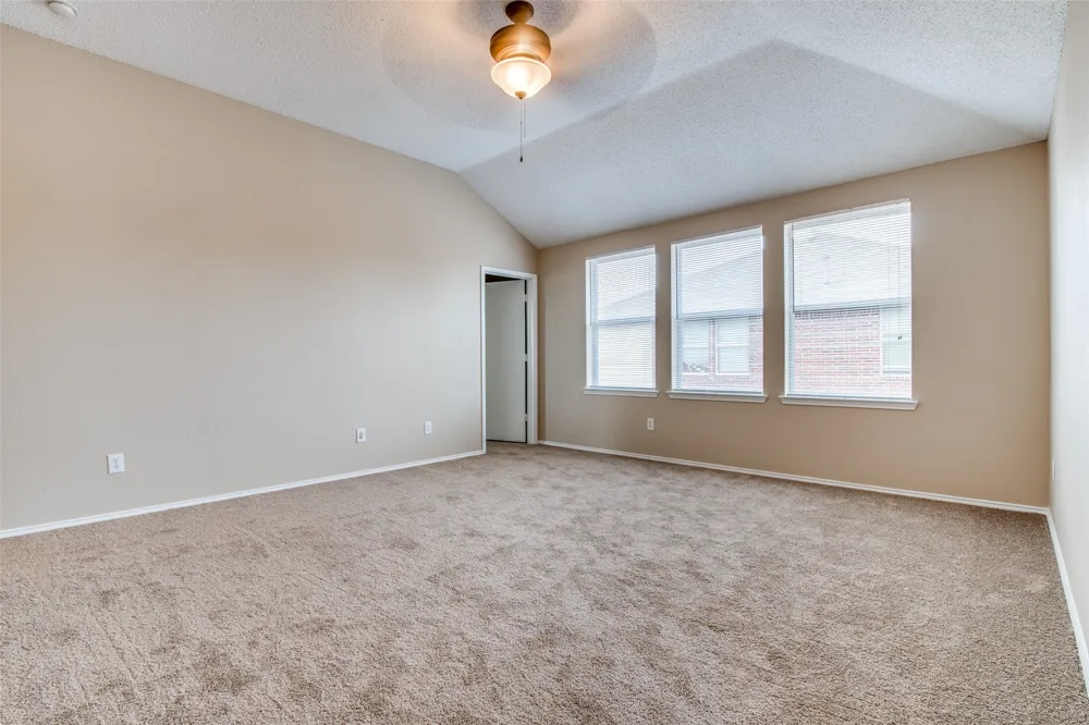 103 Bowie Street Forney, TX 75126