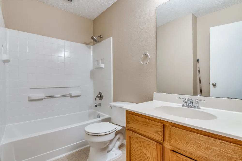 103 Bowie Street Forney, TX 75126