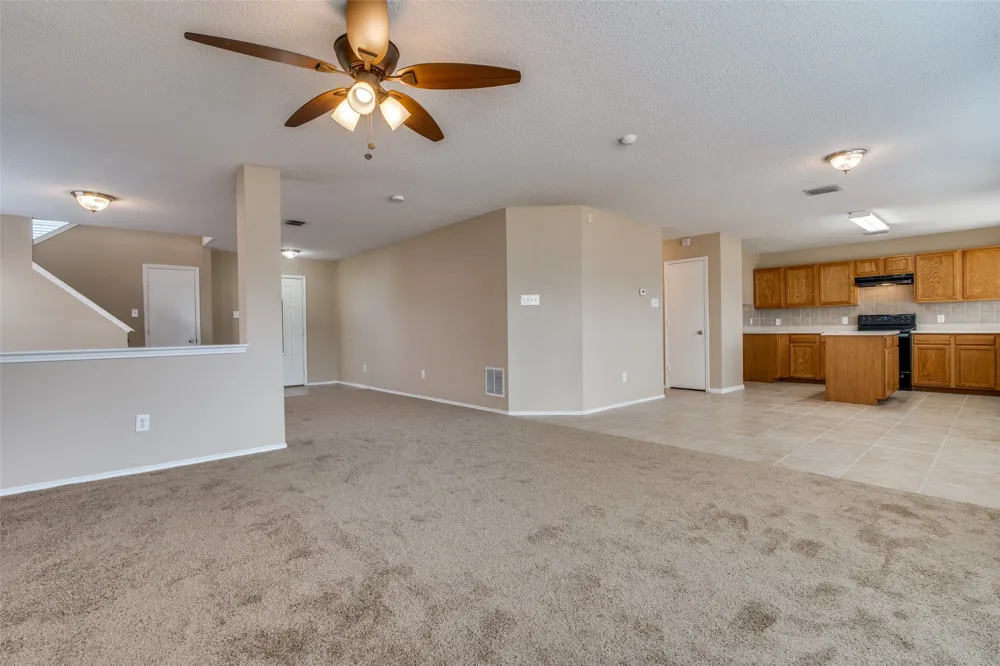 103 Bowie Street Forney, TX 75126