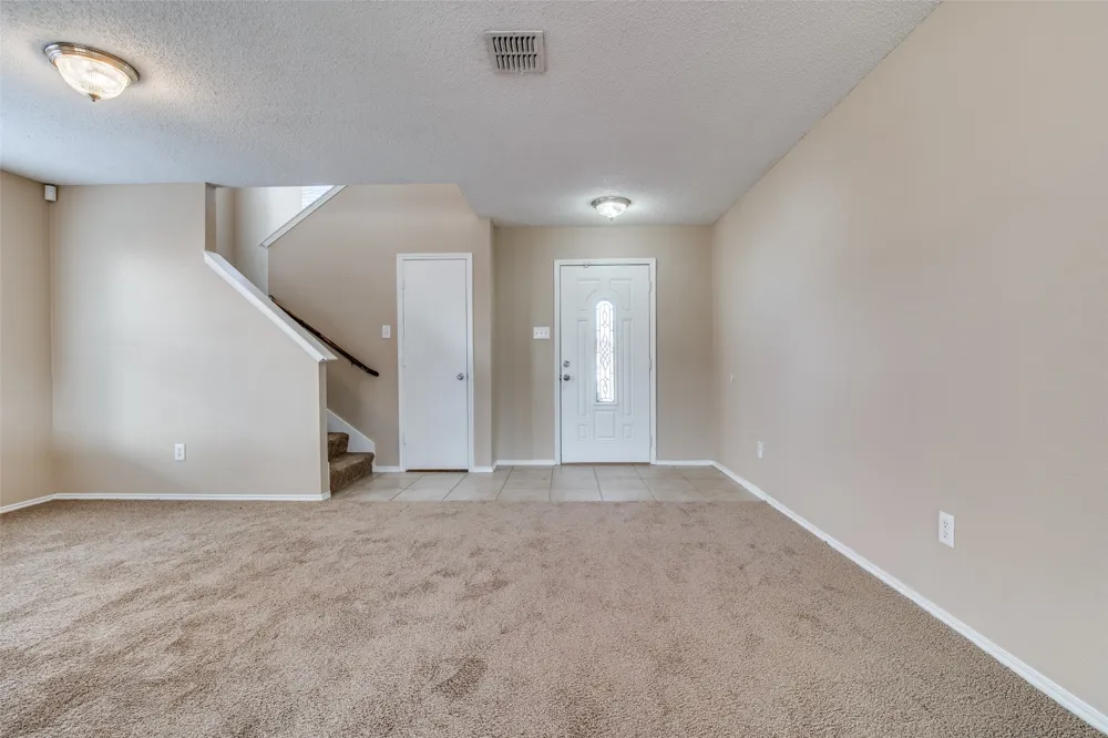 103 Bowie Street Forney, TX 75126