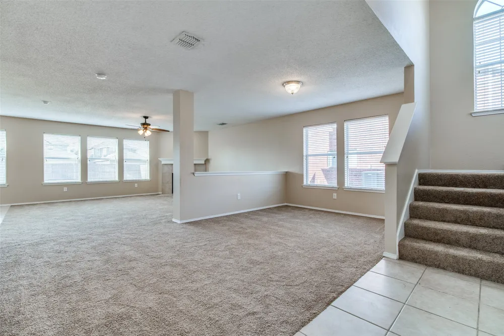 103 Bowie Street Forney, TX 75126