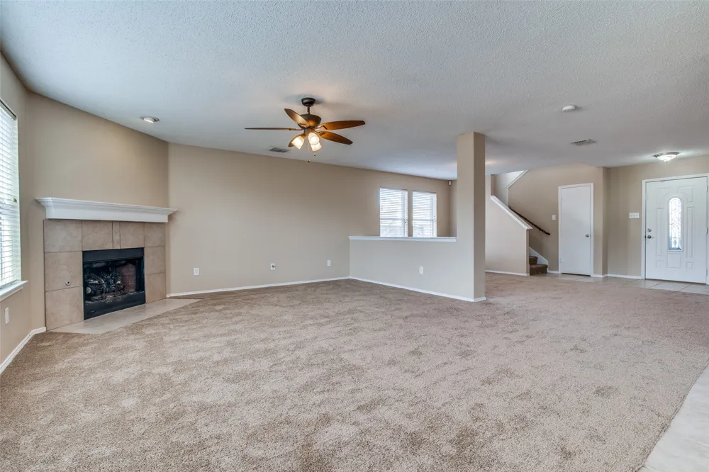 103 Bowie Street Forney, TX 75126
