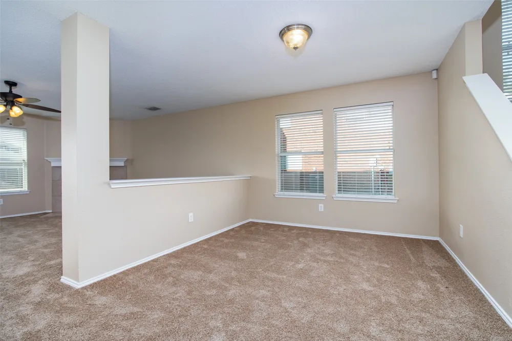 103 Bowie Street Forney, TX 75126