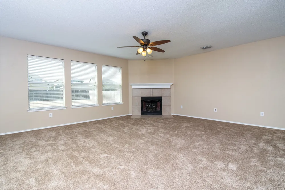 103 Bowie Street Forney, TX 75126