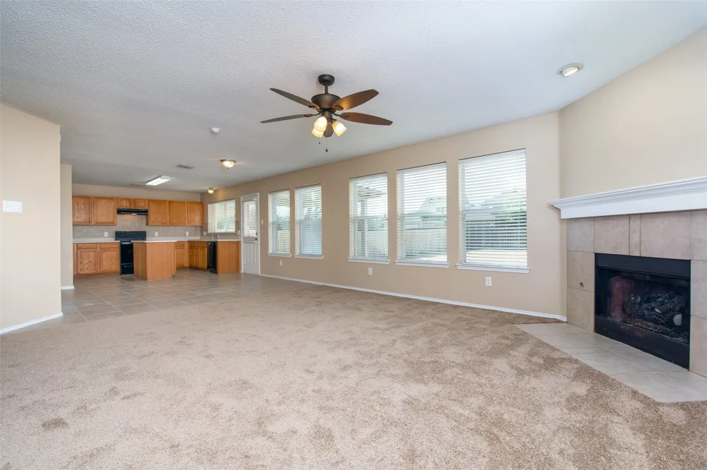 103 Bowie Street Forney, TX 75126