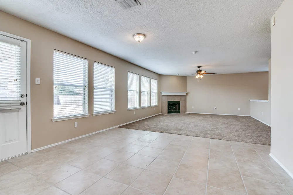 103 Bowie Street Forney, TX 75126