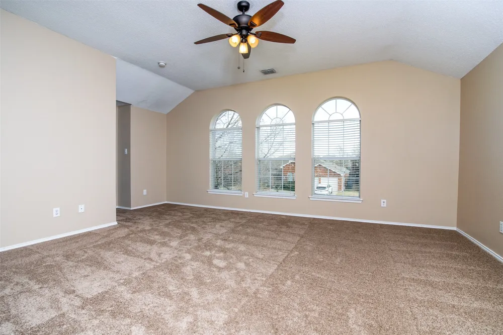 103 Bowie Street Forney, TX 75126
