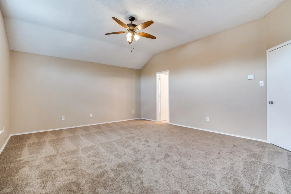 103 Bowie Street Forney, TX 75126