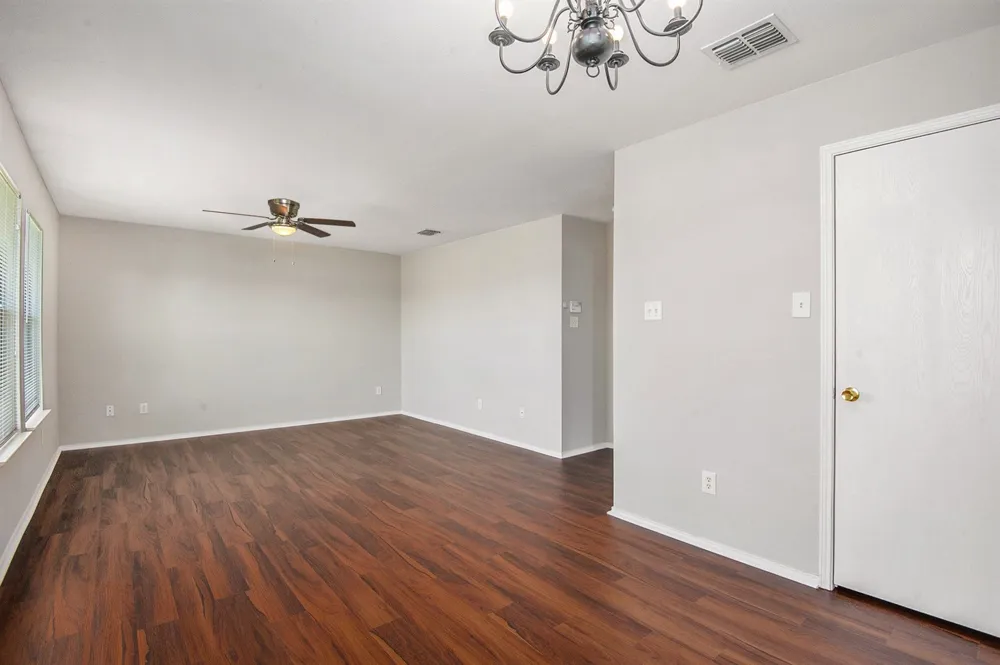 4225 Silverwood Trail Fort Worth, TX 76244