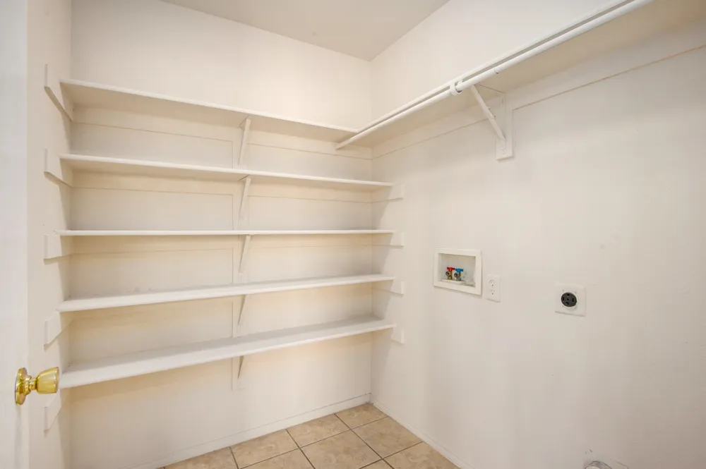 4225 Silverwood Trail Fort Worth, TX 76244