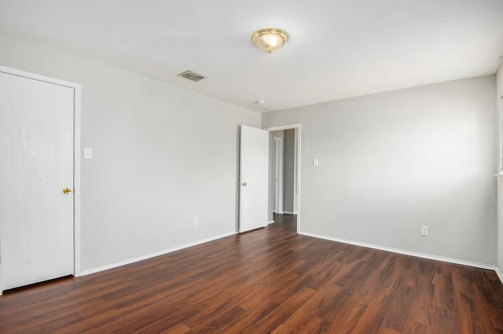 4225 Silverwood Trail Fort Worth, TX 76244