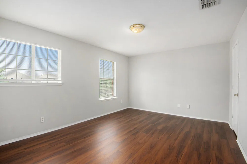 4225 Silverwood Trail Fort Worth, TX 76244
