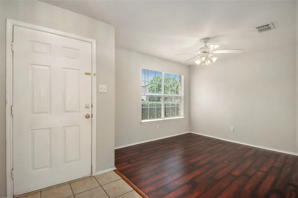 4225 Silverwood Trail Fort Worth, TX 76244