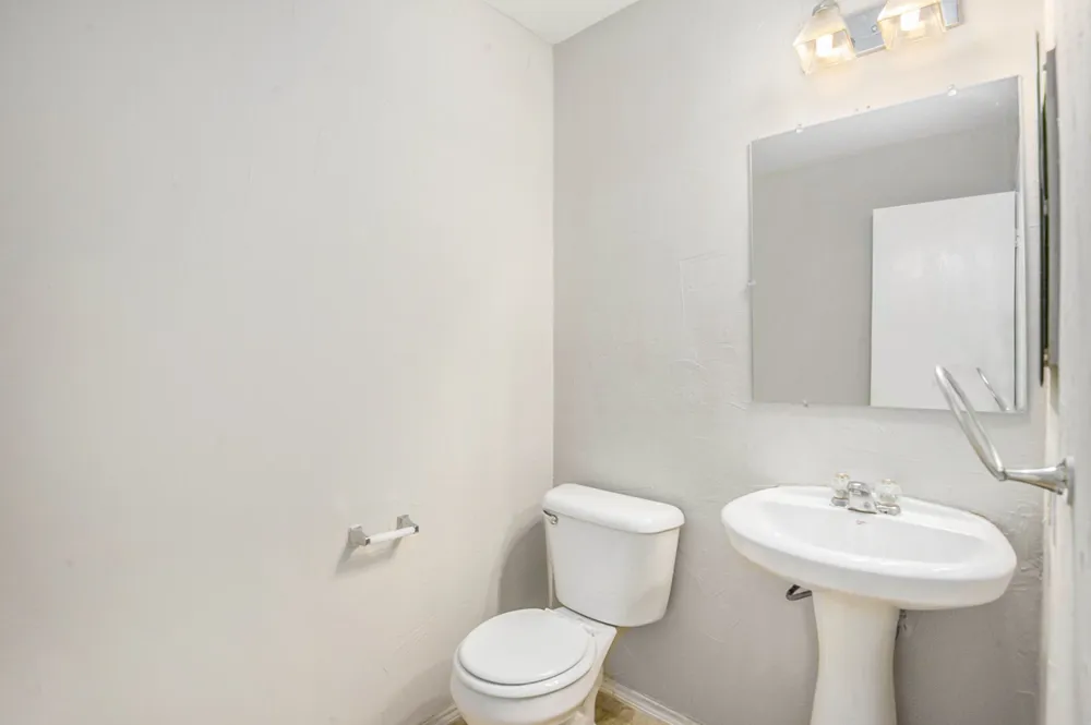 4225 Silverwood Trail Fort Worth, TX 76244