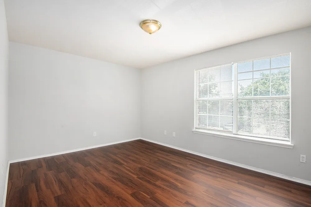 4225 Silverwood Trail Fort Worth, TX 76244