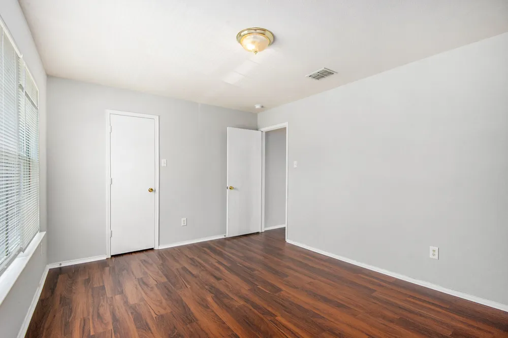 4225 Silverwood Trail Fort Worth, TX 76244