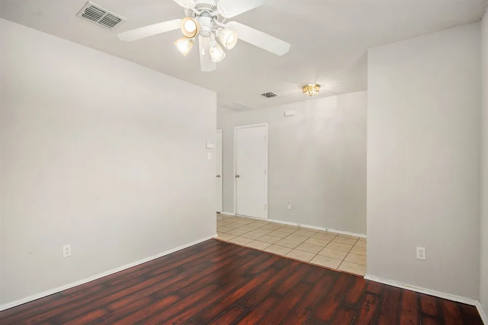 4225 Silverwood Trail Fort Worth, TX 76244