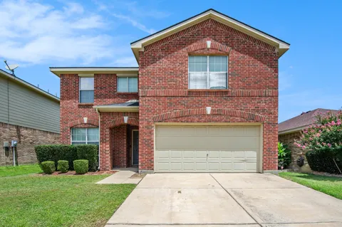 4225 Silverwood Trail