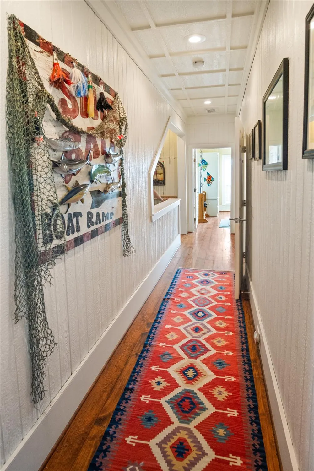 2205 Nelson Avenue Port Bolivar, TX 77650