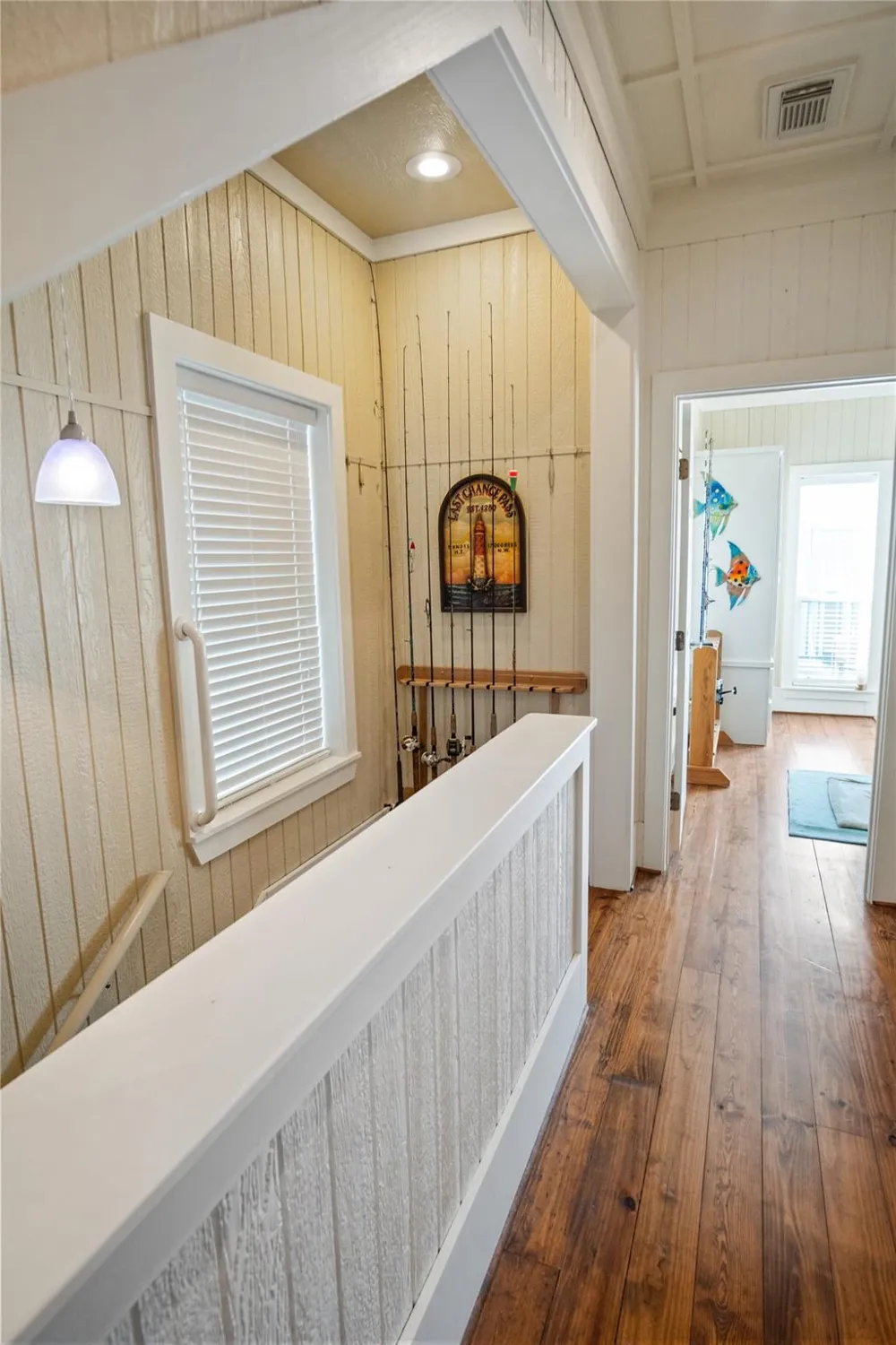 2205 Nelson Avenue Port Bolivar, TX 77650